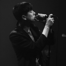 Preview Image 1